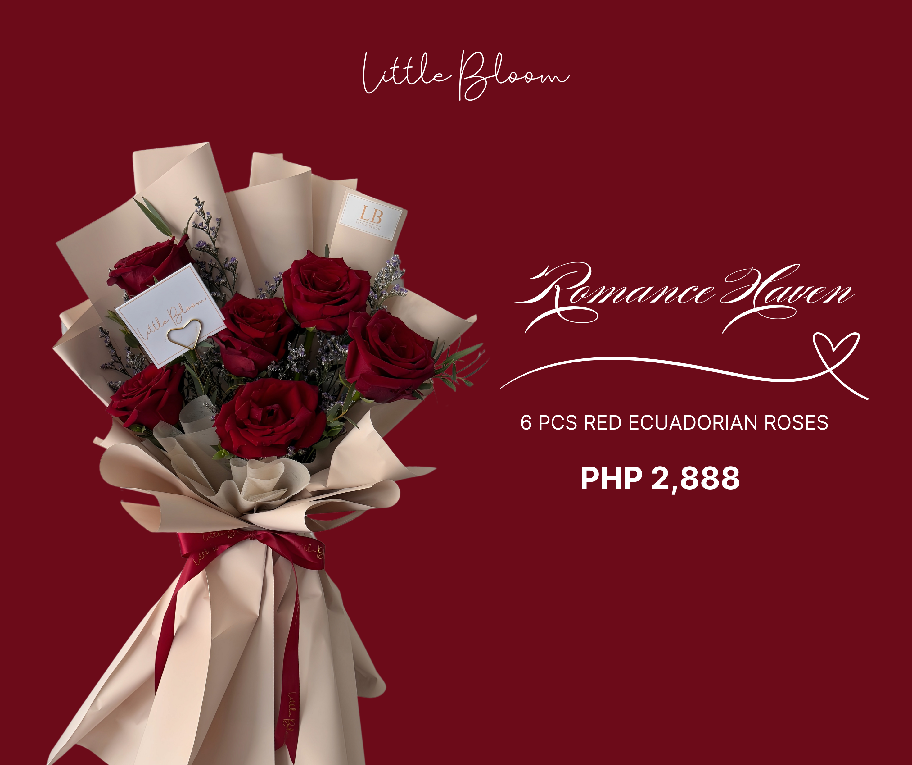 Romance Haven