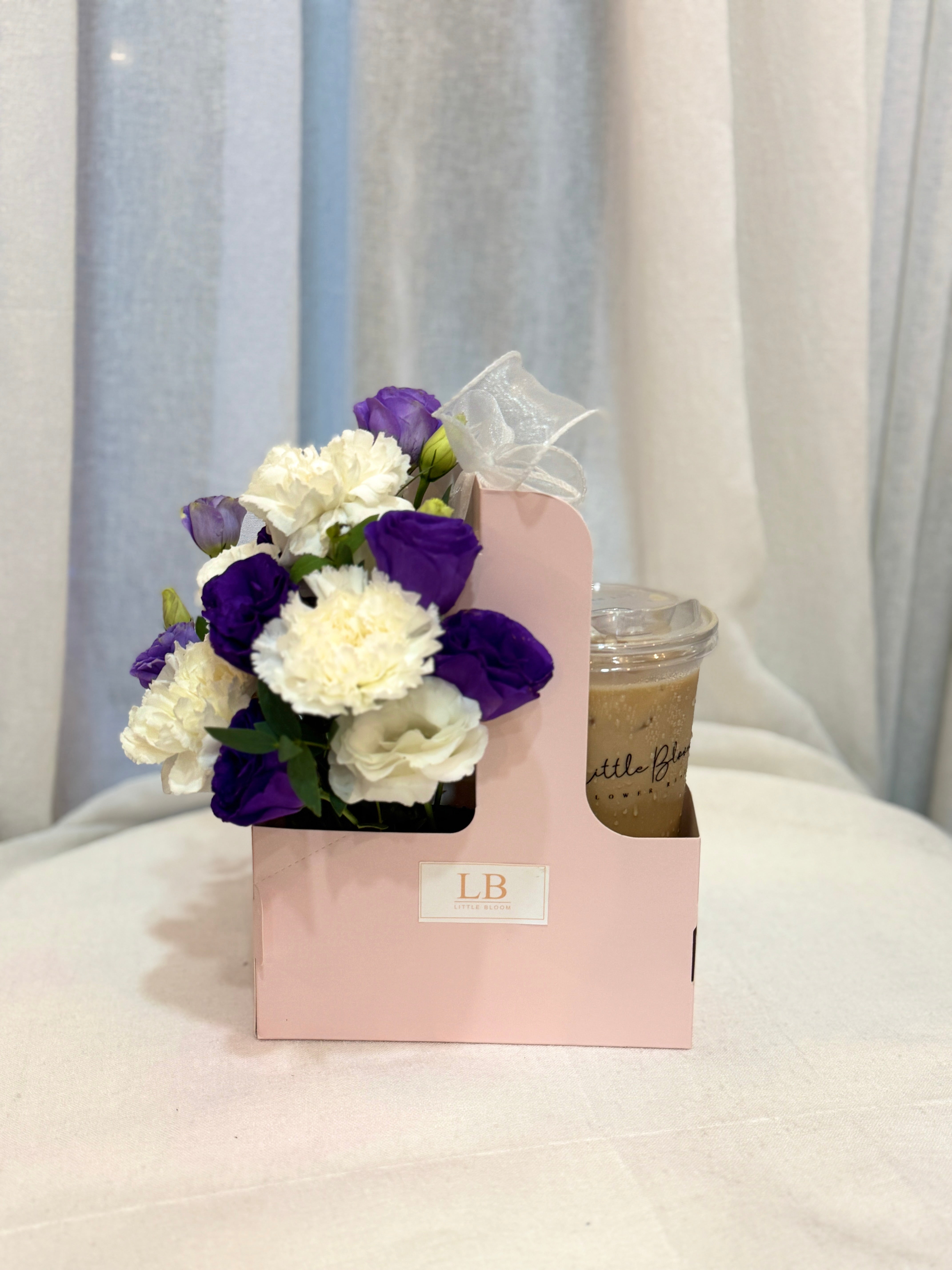 Coffee Flowers 7