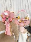 Passionate Pink Bundle
