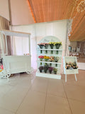 Mini Bloom Pop Up