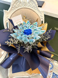 Blue Love (20 Pcs Bills)