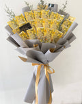 GOLDEN LOVE (20 PCS BILLS)