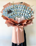 Love For You (50 Pcs Bills)