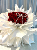 The Heartstring Bouquet