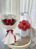 Sexy Love Bundle