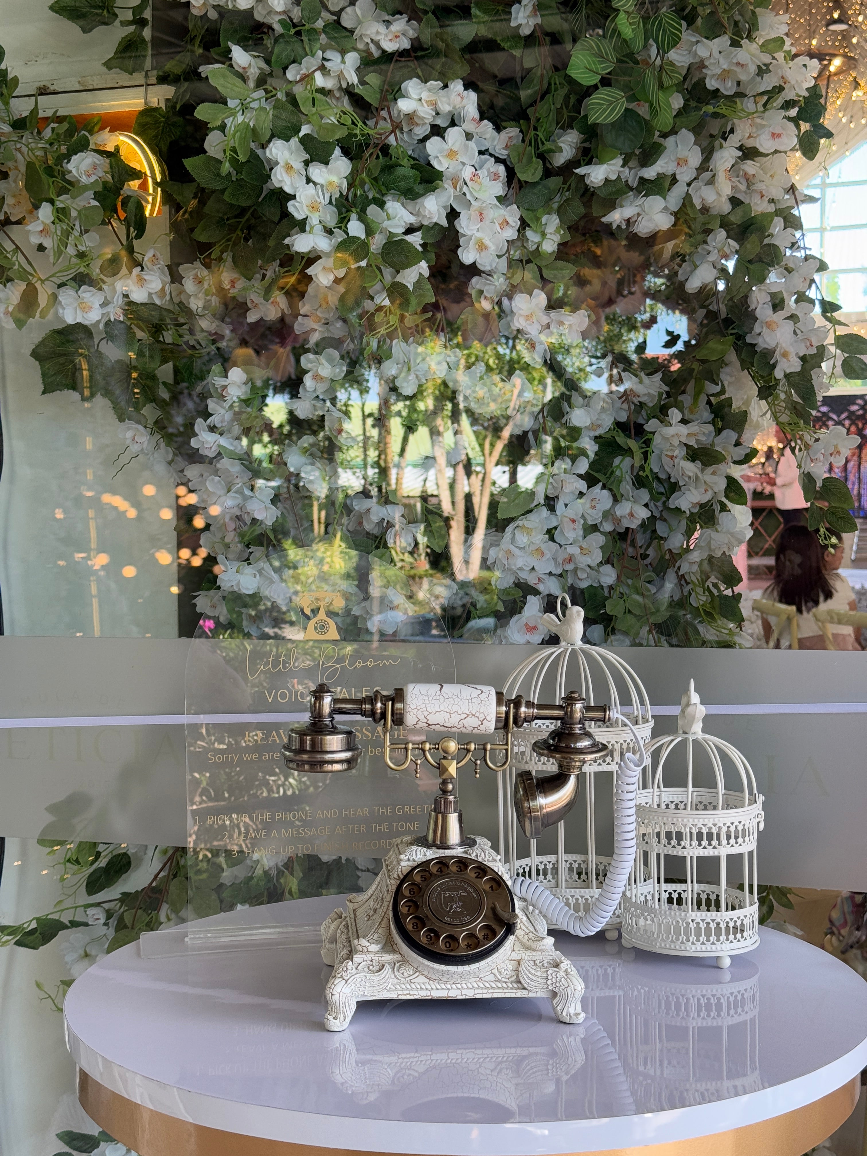 VOICE TALES - ELITE PACKAGE