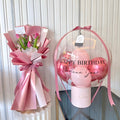 Love Blossom Bundle