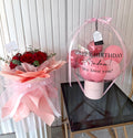 Sweet Serenity Bundle