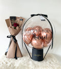 Love Spell Bundle