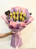 LOVE LIKE THIS (10 PCS BILLS)