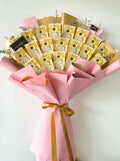 MONEY BLISS (20 PCS BILLS)