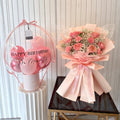 Bubbly Bloom Bundle
