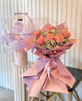 Enchanted Bloom Bundle