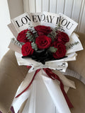 All My Love