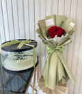 Heartfelt Romance Bundle