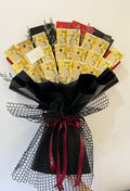 BLACK BEAUTY (20 PCS BILLS)