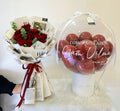 Love Bomb