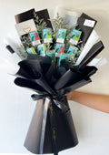 RELX (MIN 10 PCS ITEMS)