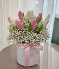 I Love You Mom