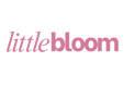 LITTLE BLOOM PH - Home