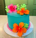 Aloha Amour