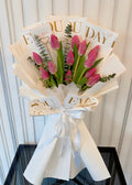 Love Dazzle